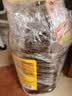 鲁花【保真菜籽油】食用油低芥酸特香菜籽油5L  /桶非转基因 实拍图