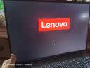 ThinkPad联想笔记本电脑ThinkBook16+ 2026 AI全能本 英特尔酷睿Ultra5 336H 16G 1T 3.2K 16英寸 月神灰 实拍图