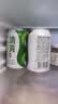 雪花啤酒(Snowbeer)清爽 330ml*24听 口感冰爽 经典热销商品 京东自营 实拍图