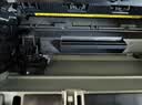 格之格cf230a硒鼓 适用惠普m227fdw墨盒 m227fdn m203d m227sdn m203dn m203dw打印机227fdw硒鼓带芯片四支装 实拍图