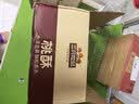 三只松鼠桃酥传统中式糕点点心酥饼饼干特产营养早餐代餐休闲零食食品小吃 【热卖爆款】国民好烘焙桃酥500g 实拍图