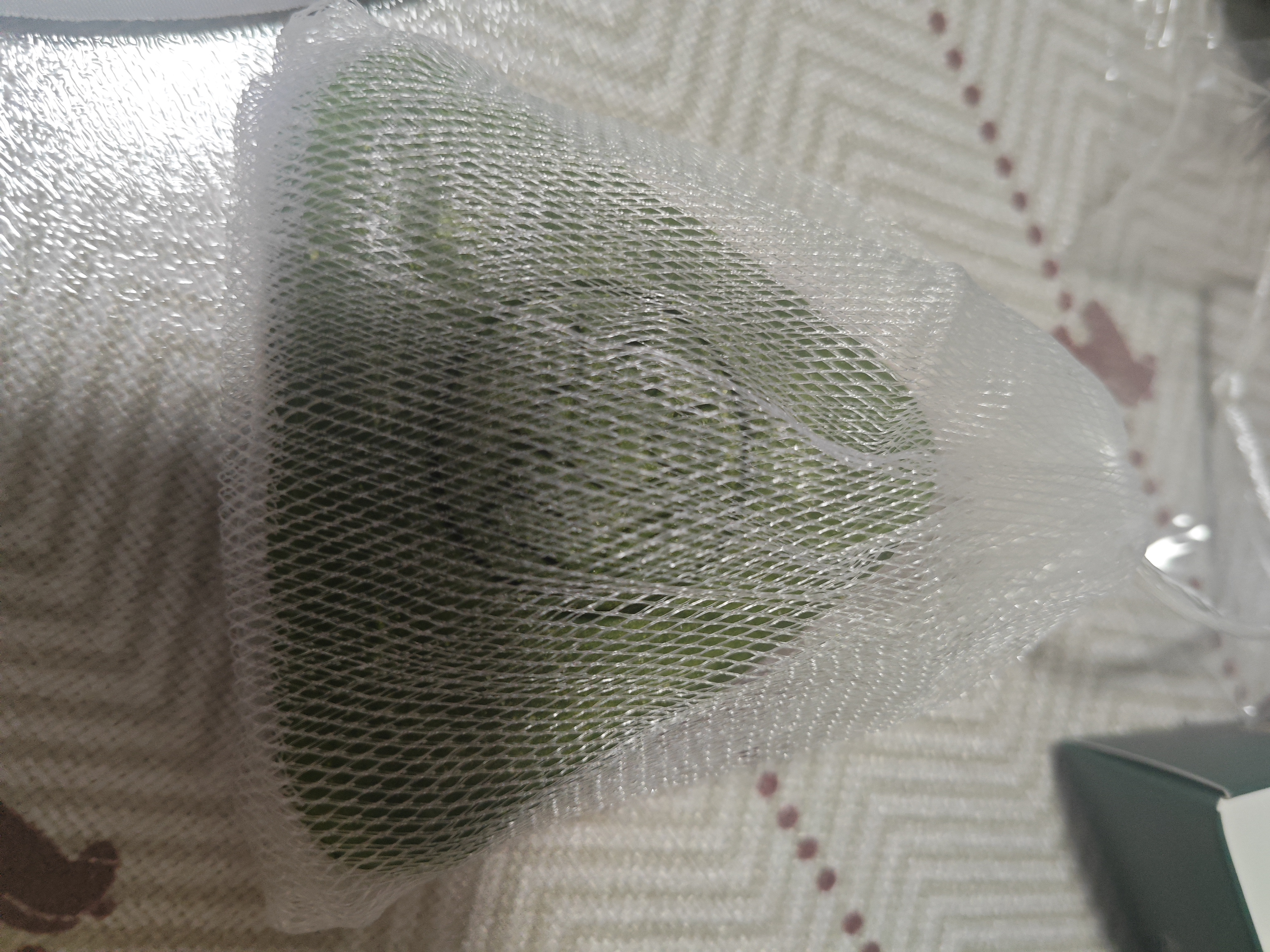 七绿侧柏叶洗发皂乌斯曼草洗头皂香皂防断发控油蓬松去屑何首乌洗发水 实拍图