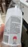 5°C（HORIEN5°C）活力恩克东天然无气弱碱性苏打水PH8.3+ 500ML*15瓶 整箱 实拍图