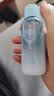 悠珂思（ukiss）眼唇卸妆液100ml 面部温和清洁保湿洁肤液卸妆水 中秋节礼物 实拍图