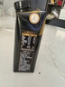 蒙牛M-PLUS每日蛋白15g原生高蛋白全脂牛奶250ml×10包 送礼礼盒mplus 实拍图