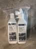 vilosi卫洛仕油污清洁剂500ml*2厨房去污垢除菌重油污不刺鼻 实拍图