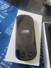 准儿翻译机GOPlus+离线翻译器 多方言口音实时同声传译拍照录音翻译英语外语学习出国游神器16G版 实拍图