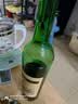 长城特酿3解百纳干红葡萄酒 750ml*6瓶整箱装红酒热门商品 实拍图