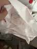 好奇（Huggies）铂金装小桃裤纸尿裤NB84片(5kg以下)尿不湿【夏季散热王】 实拍图