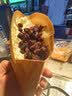 安佳新西兰进口 超高温灭菌搅打稀奶油1L*2【新老包装随机发货】 实拍图
