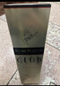 人头马（Remy Martin）洋酒 CLUB优质香槟区干邑白兰地 500ml 实拍图