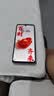 vivo Y6t m版 4GB+128GB 霞光蓝 6500mAh 5年长寿大电池 SGS五星抗跌耐摔认证 IP65防尘抗水 AI手机 实拍图