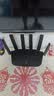 普联（TP-LINK）大道路由器7DR6430 BE6400 5G WiFi7千兆双频家用高速穿墙 2.4G wifi6无线 2.5G网口 游戏加速 实拍图