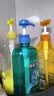蜂花王俊凯推荐 本草精华洗发水820ml 去屑洗发露液男女士洗发膏 实拍图