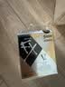 【3瓶装】参天眼药水 FX金色滴眼液12ml 缓解疲劳熬夜玩手机用眼过度 眼干眼涩视力模糊 日本原装进口 实拍图