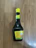 美极（Maggi）减盐鲜味汁200ml 厨房炒菜凉拌蘸料 雀巢出品 实拍图