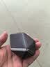 HIFIMAN（海菲曼）Svanar Wireless LE中天鹅真无线 主动降噪蓝牙耳机 入耳式无线耳机 实拍图