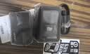 大疆DJI Osmo Action 4 灵眸运动相机摩托车山地公路骑行潜水防抖户外vlog便携式4k旅游 实拍图