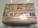 五丰沙河粉2kg*2袋华润旗下 炒牛河 米粉米线 纯大米制造 供港品质  实拍图