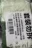 尔木萄（AMORTALS）一次性真空浴巾毛巾加大加厚洗脸巾旅行出差便携5包装节日礼物 实拍图