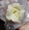 鲜京采 碱水奶酪球欧包800g/10枚 烘焙面包欧包家庭健康早餐糕点代餐中 实拍图