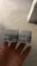 科颜氏高保湿精华爽肤水小样40ml*2  【临期清仓】 实拍图