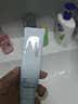自然堂焕白无瑕修颜霜素颜霜妆前防晒霜SPF33PA++通勤防晒防晒伤女士 实拍图