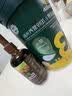 英氏婴幼儿米粉维C加铁DHA+ARA米粉228g（不参与店铺集罐满赠活动） 实拍图