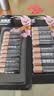 金霸王(Duracell)5号碱性电池12粒装  适用博朗耳温枪/血糖仪/鼠标/键盘/血压计/电子秤/遥控器/儿童玩具 实拍图