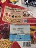 卡乐比（Calbee）原味水果麦片600g 进口非油炸 营养代餐早餐零食 实拍图