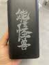 台电（TECLAST）充电宝【露营直播丨3C认证】50000毫安超大容量移动电源22.5W快充适用小米苹果华为户外露营游玩 实拍图