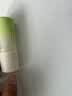 润本舒缓止痒棒婴幼儿紫草膏清凉膏儿童蚊虫叮咬舒缓叮包红痒7g×3支 实拍图