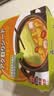 家の物语（KATEI STORY）日本食品级煲汤吸油纸汤用食物食品级厨房煮炖油炸滤油纸膜去油膜 实拍图