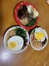 大希地无抗原料菲力整切调理牛排套餐700g牛扒儿童牛肉小学生早餐烧烤 实拍图