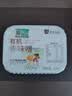 欣和禾然有机赤味噌300g【有机】火锅调料日式大酱汤 实拍图