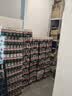 可口可乐零度 Zero 无糖汽水碳酸饮料 300ml*24瓶 整箱装新老包装随机发 实拍图