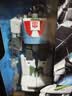 变形金刚（Transformers）儿童男孩玩具模型手办工作室系列加强级86大电影千斤顶G2198 实拍图