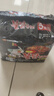 三养（SAMYANG）火鸡面三养速食方便面袋装 700g(140g*5)泡面拌面早餐零食 实拍图