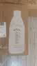 依云（evian）高端天然矿泉水 330ml*24硬瓶 法国原装进口饮用水 会议商务用水 实拍图