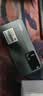 荣耀GT 荣耀幻影引擎 第三代骁龙8 荣耀AI绿洲护眼电竞屏 12+256 幻影黑 5G AI 新款游戏手机 国家补贴 实拍图