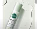 相宜本草润泽爽肤水200ml 大瓶护肤品补水保湿控油清爽滋润平衡化妆水 实拍图