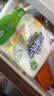 心相印【樊振东推荐】厨房用纸卷纸75节*8卷纸巾食品接触级 懒人抹布 实拍图