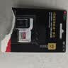 Sandisk闪迪512GB TF(MicroSD)内存卡4K极速金卡A2 V30 U3兼容大疆Pocket3/4P/Action 6运动相机/无人机存储卡 实拍图