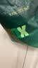 YEEHOO小绿裤MAX【未检出甲酰胺】大吸量拉拉裤3XL码23片超薄透气防红臀 实拍图
