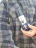 丁家宜（TJOY）男士劲爽控油平衡露100g爽肤水补水保湿清爽护肤品精华水润肤水 实拍图