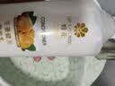 蜂花护发素无硅油生姜健发润发乳男女士修护干枯毛糙柔顺滑750ml 实拍图