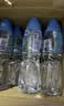 屈臣氏蒸馏水添加矿物质500mL*24瓶整箱装瓶装饮用水非矿泉水会议户外 实拍图