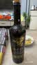 玛轩尼MAHENY法国进口红酒超级波尔多AOC干红葡萄酒 750ml*6整箱 15.5度 实拍图