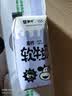 蒙牛高钙软牛奶利乐钻200ml×10盒 0乳糖 乳糖不耐优选 送礼优选 实拍图