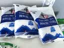 中盐 腌制盐800g【加碘】粗盐 大颗粒 粗粒盐 腌肉泡菜腌鱼腊肉 实拍图